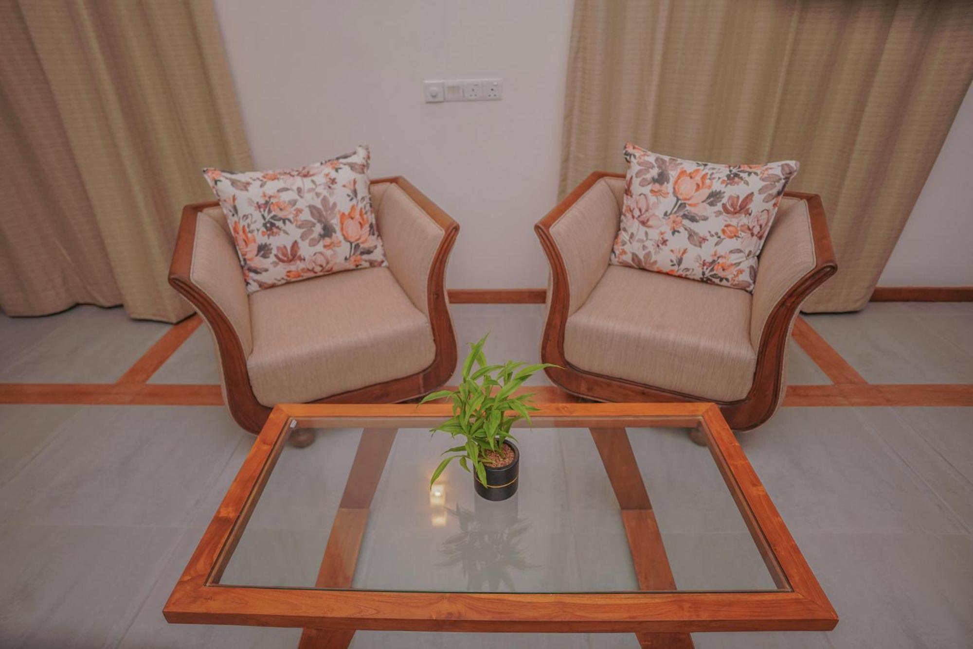 Hotel Breeze Pasikudah Passikudah Esterno foto