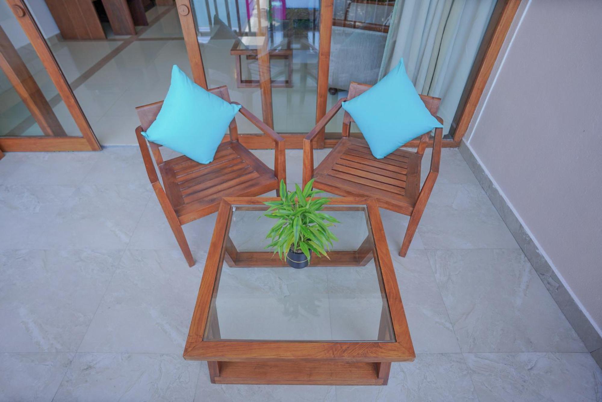 Hotel Breeze Pasikudah Passikudah Esterno foto